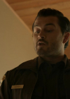Filename=VampireDiariesWorld-dot-nl_BigSky2x04-1945.jpg
Filesize=236KiB
Dimensions=1280x720
Date added=Feb 12, 2023 VampireDiariesWorld-dot-nl_BigSky2x04-1945.jpg