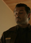 Filename=VampireDiariesWorld-dot-nl_BigSky2x04-1946.jpg
Filesize=239KiB
Dimensions=1280x720
Date added=Feb 12, 2023 VampireDiariesWorld-dot-nl_BigSky2x04-1946.jpg