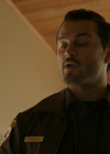 Filename=VampireDiariesWorld-dot-nl_BigSky2x04-1951.jpg
Filesize=238KiB
Dimensions=1280x720
Date added=Feb 12, 2023 VampireDiariesWorld-dot-nl_BigSky2x04-1951.jpg