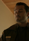 Filename=VampireDiariesWorld-dot-nl_BigSky2x04-1952.jpg
Filesize=243KiB
Dimensions=1280x720
Date added=Feb 12, 2023 VampireDiariesWorld-dot-nl_BigSky2x04-1952.jpg