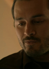 Filename=VampireDiariesWorld-dot-nl_BigSky2x04-1959.jpg
Filesize=205KiB
Dimensions=1280x720
Date added=Feb 12, 2023 VampireDiariesWorld-dot-nl_BigSky2x04-1959.jpg