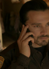 Filename=VampireDiariesWorld-dot-nl_BigSky2x04-1978.jpg
Filesize=342KiB
Dimensions=1280x720
Date added=Feb 12, 2023 VampireDiariesWorld-dot-nl_BigSky2x04-1978.jpg
