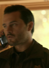 Filename=VampireDiariesWorld-dot-nl_BigSky2x04-1994.jpg
Filesize=265KiB
Dimensions=1280x720
Date added=Feb 12, 2023 VampireDiariesWorld-dot-nl_BigSky2x04-1994.jpg