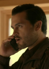 Filename=VampireDiariesWorld-dot-nl_BigSky2x04-1995.jpg
Filesize=293KiB
Dimensions=1280x720
Date added=Feb 12, 2023 VampireDiariesWorld-dot-nl_BigSky2x04-1995.jpg