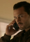 Filename=VampireDiariesWorld-dot-nl_BigSky2x04-1996.jpg
Filesize=276KiB
Dimensions=1280x720
Date added=Feb 12, 2023 VampireDiariesWorld-dot-nl_BigSky2x04-1996.jpg