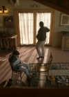 Filename=VampireDiariesWorld-dot-nl_BigSky2x04-2282.jpg
Filesize=454KiB
Dimensions=1280x720
Date added=Feb 12, 2023 VampireDiariesWorld-dot-nl_BigSky2x04-2282.jpg