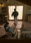 Filename=VampireDiariesWorld-dot-nl_BigSky2x04-2283.jpg
Filesize=456KiB
Dimensions=1280x720
Date added=Feb 12, 2023 VampireDiariesWorld-dot-nl_BigSky2x04-2283.jpg