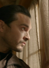 Filename=VampireDiariesWorld-dot-nl_BigSky2x04-2285.jpg
Filesize=368KiB
Dimensions=1280x720
Date added=Feb 12, 2023 VampireDiariesWorld-dot-nl_BigSky2x04-2285.jpg