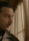 Filename=VampireDiariesWorld-dot-nl_BigSky2x04-2286.jpg
Filesize=379KiB
Dimensions=1280x720
Date added=Feb 12, 2023 VampireDiariesWorld-dot-nl_BigSky2x04-2286.jpg