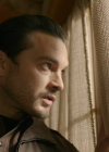 Filename=VampireDiariesWorld-dot-nl_BigSky2x04-2287.jpg
Filesize=377KiB
Dimensions=1280x720
Date added=Feb 12, 2023 VampireDiariesWorld-dot-nl_BigSky2x04-2287.jpg