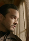 Filename=VampireDiariesWorld-dot-nl_BigSky2x04-2288.jpg
Filesize=374KiB
Dimensions=1280x720
Date added=Feb 12, 2023 VampireDiariesWorld-dot-nl_BigSky2x04-2288.jpg