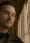 Filename=VampireDiariesWorld-dot-nl_BigSky2x04-2291.jpg
Filesize=368KiB
Dimensions=1280x720
Date added=Feb 12, 2023 VampireDiariesWorld-dot-nl_BigSky2x04-2291.jpg