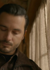Filename=VampireDiariesWorld-dot-nl_BigSky2x04-2292.jpg
Filesize=367KiB
Dimensions=1280x720
Date added=Feb 12, 2023 VampireDiariesWorld-dot-nl_BigSky2x04-2292.jpg