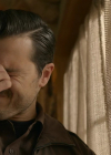 Filename=VampireDiariesWorld-dot-nl_BigSky2x04-2293.jpg
Filesize=400KiB
Dimensions=1280x720
Date added=Feb 12, 2023 VampireDiariesWorld-dot-nl_BigSky2x04-2293.jpg