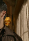 Filename=VampireDiariesWorld-dot-nl_BigSky2x04-2296.jpg
Filesize=403KiB
Dimensions=1280x720
Date added=Feb 12, 2023 VampireDiariesWorld-dot-nl_BigSky2x04-2296.jpg