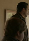 Filename=VampireDiariesWorld-dot-nl_BigSky2x04-2299.jpg
Filesize=281KiB
Dimensions=1280x720
Date added=Feb 12, 2023 VampireDiariesWorld-dot-nl_BigSky2x04-2299.jpg