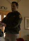 Filename=VampireDiariesWorld-dot-nl_BigSky2x04-2410.jpg
Filesize=344KiB
Dimensions=1280x720
Date added=Feb 12, 2023 VampireDiariesWorld-dot-nl_BigSky2x04-2410.jpg