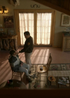 Filename=VampireDiariesWorld-dot-nl_BigSky2x04-2412.jpg
Filesize=457KiB
Dimensions=1280x720
Date added=Feb 12, 2023 VampireDiariesWorld-dot-nl_BigSky2x04-2412.jpg