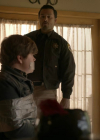 Filename=VampireDiariesWorld-dot-nl_BigSky2x04-2428.jpg
Filesize=383KiB
Dimensions=1280x720
Date added=Feb 12, 2023 VampireDiariesWorld-dot-nl_BigSky2x04-2428.jpg