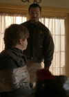 Filename=VampireDiariesWorld-dot-nl_BigSky2x04-2429.jpg
Filesize=387KiB
Dimensions=1280x720
Date added=Feb 12, 2023 VampireDiariesWorld-dot-nl_BigSky2x04-2429.jpg