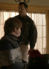 Filename=VampireDiariesWorld-dot-nl_BigSky2x04-2430.jpg
Filesize=393KiB
Dimensions=1280x720
Date added=Feb 12, 2023 VampireDiariesWorld-dot-nl_BigSky2x04-2430.jpg