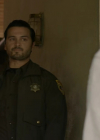 Filename=VampireDiariesWorld-dot-nl_BigSky2x04-2438.jpg
Filesize=284KiB
Dimensions=1280x720
Date added=Feb 12, 2023 VampireDiariesWorld-dot-nl_BigSky2x04-2438.jpg