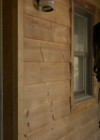 Filename=VampireDiariesWorld-dot-nl_BigSky2x04-2442.jpg
Filesize=376KiB
Dimensions=1280x720
Date added=Feb 12, 2023 VampireDiariesWorld-dot-nl_BigSky2x04-2442.jpg