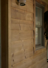 Filename=VampireDiariesWorld-dot-nl_BigSky2x04-2443.jpg
Filesize=380KiB
Dimensions=1280x720
Date added=Feb 12, 2023 VampireDiariesWorld-dot-nl_BigSky2x04-2443.jpg