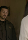 Filename=VampireDiariesWorld-dot-nl_BigSky2x04-2448.jpg
Filesize=290KiB
Dimensions=1280x720
Date added=Feb 12, 2023 VampireDiariesWorld-dot-nl_BigSky2x04-2448.jpg