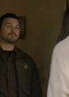 Filename=VampireDiariesWorld-dot-nl_BigSky2x04-2449.jpg
Filesize=289KiB
Dimensions=1280x720
Date added=Feb 12, 2023 VampireDiariesWorld-dot-nl_BigSky2x04-2449.jpg