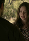 Filename=VampireDiariesWorld-dot-nl_BigSky2x04-2450.jpg
Filesize=355KiB
Dimensions=1280x720
Date added=Feb 12, 2023 VampireDiariesWorld-dot-nl_BigSky2x04-2450.jpg