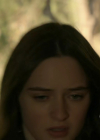 Filename=VampireDiariesWorld-dot-nl_BigSky2x04-2454.jpg
Filesize=335KiB
Dimensions=1280x720
Date added=Feb 12, 2023 VampireDiariesWorld-dot-nl_BigSky2x04-2454.jpg