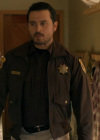 vampirediariesworld-dot-nl_BigSky2x05-0051.jpg
