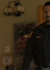 vampirediariesworld-dot-nl_BigSky2x05-0058.jpg