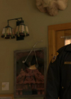 vampirediariesworld-dot-nl_BigSky2x05-0063.jpg
