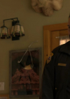 vampirediariesworld-dot-nl_BigSky2x05-0065.jpg