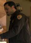 vampirediariesworld-dot-nl_BigSky2x05-0066.jpg