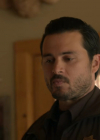 vampirediariesworld-dot-nl_BigSky2x05-0067.jpg