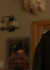 vampirediariesworld-dot-nl_BigSky2x05-0074.jpg