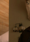 vampirediariesworld-dot-nl_BigSky2x05-0075.jpg