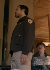 vampirediariesworld-dot-nl_BigSky2x05-0076.jpg