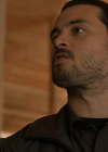 vampirediariesworld-dot-nl_BigSky2x05-0081.jpg