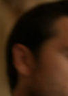 vampirediariesworld-dot-nl_BigSky2x05-0088.jpg