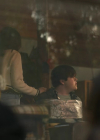 vampirediariesworld-dot-nl_BigSky2x05-0092.jpg
