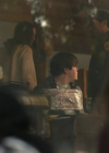 vampirediariesworld-dot-nl_BigSky2x05-0093.jpg