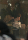 vampirediariesworld-dot-nl_BigSky2x05-0094.jpg