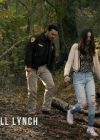 Filename=vampirediariesworld-dot-nl_BigSky2x05-0270.jpg
Filesize=738KiB
Dimensions=1280x720
Date added=Feb 12, 2023 vampirediariesworld-dot-nl_BigSky2x05-0270.jpg