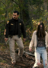vampirediariesworld-dot-nl_BigSky2x05-0271.jpg