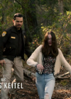 vampirediariesworld-dot-nl_BigSky2x05-0272.jpg