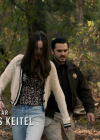 vampirediariesworld-dot-nl_BigSky2x05-0273.jpg